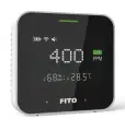 Fito Luchtkwaliteitsmeter