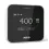 Fito Luchtkwaliteitsmeter