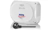 Fito Plug&play installatie box 230V AC-24V DC