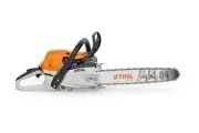 Stihl MS 261 C-BM 40 CM RS Kettingzaag