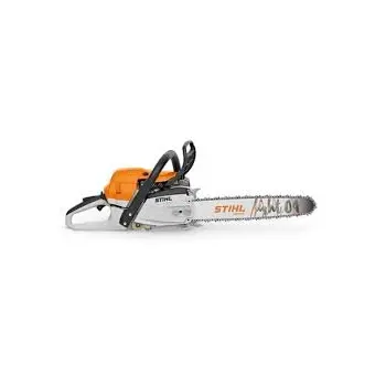 Stihl MS 261 C-BM 40 CM RS Kettingzaag