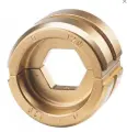 Klauke persinzet D22300