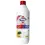 Super cleaners zoutzuur 10% 1ltr