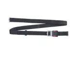 SECUMAR kruisband 2K Click 30