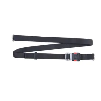 SECUMAR kruisband 2K Click 30
