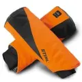 Stihl Armbeschermer Protect MS