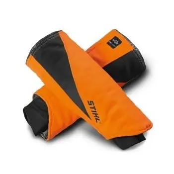 Stihl Armbeschermer Protect MS