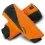 Stihl Armbeschermer Protect MS