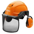 Stihl helmset DYNAMIC Ergo