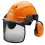 Stihl helmset DYNAMIC Ergo