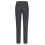 Greiff dames pantalon antraciet 32