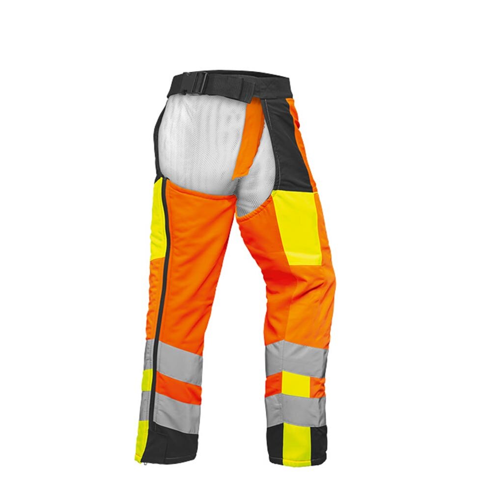 Beinschutz Protect MS 360° SZ L-XXL