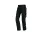 BP werkbroek zwart 56 L