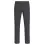 Greiff pantalon antraciet 48