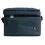Stamina XL cooler bag Marlox heather denim