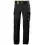 Helly Hansen broek Oxford 4X ebony/zwart C44