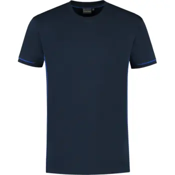 Santino t-shirt Cal marine S