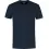 Santino t-shirt Cal marine 5XL