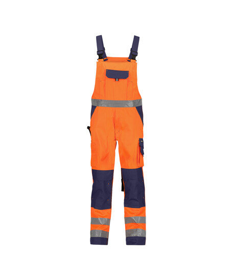 Dassy Amerikaanse overall Toulouse 56