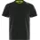 Fristads stretch t-shirt 7553 GTME XS
