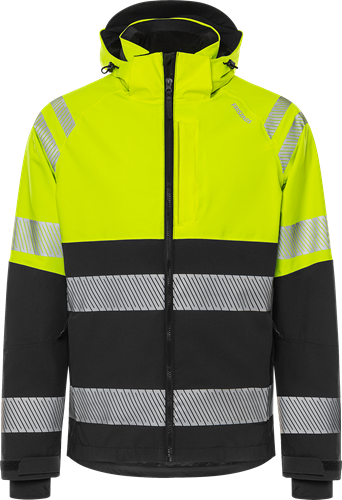 Fristads stretch shelljack 4690 GLS 4XL