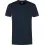 Santino t-shirt Cal+ marine 3XL