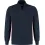 Santino zipsweater Collin marine 2XL