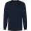 Santino sweater Chris marine 5XL