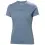 Helly Hansen dames CLASSIC LOGO T-SHIRT XS