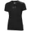 Helly Hansen dames CLASSIC LOGO T-SHIRT L