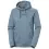Helly Hansen dames CLASSIC LOGO HOODIE XL