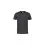 Santino t-shirt Jolly grafiet 3XL