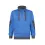 Dassy sweater Stellar 3XL