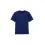 Gildan t-shirt GIL3000 marine 2XL