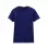 Gildan dames t-shirt GIL64000 marine XL