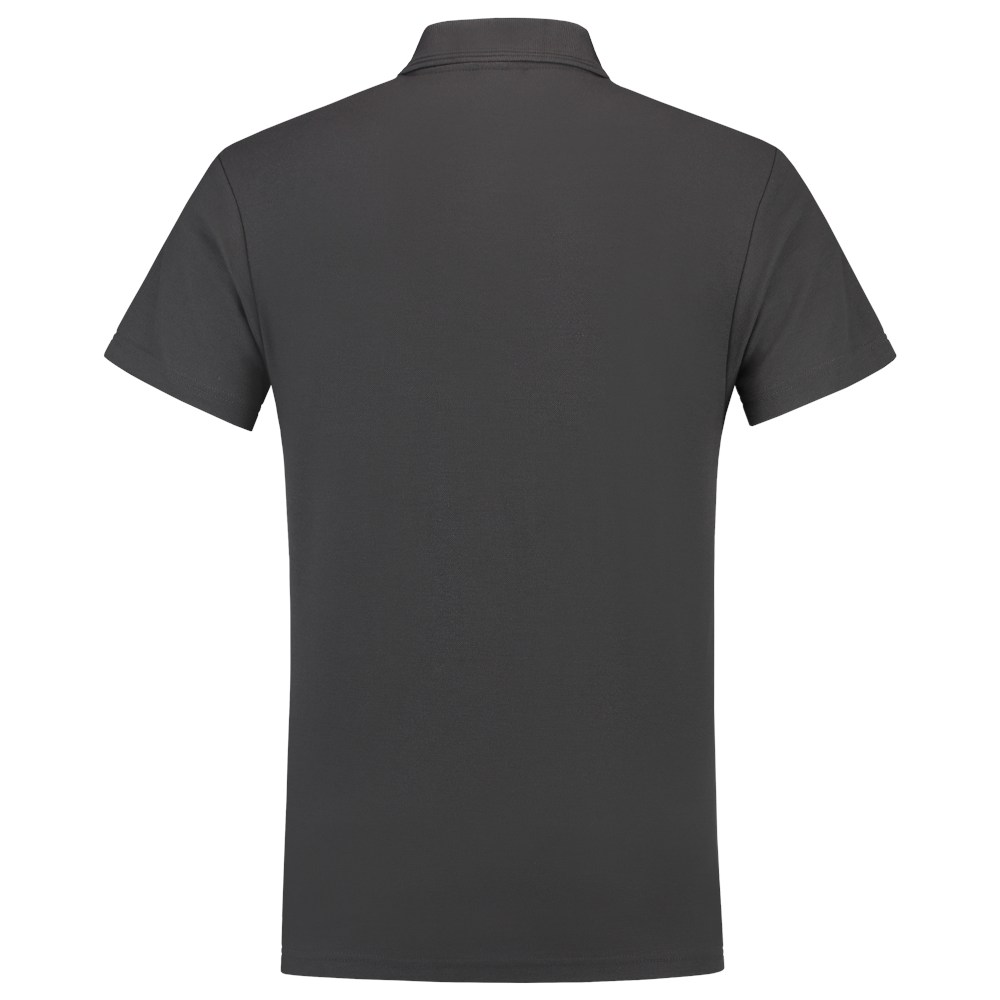 Afbeelding TRICORP CASUAL poloshirt 180 gram 201003