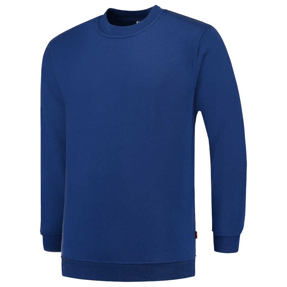 Afbeelding TRICORP CASUAL sweater 280 gram 301008