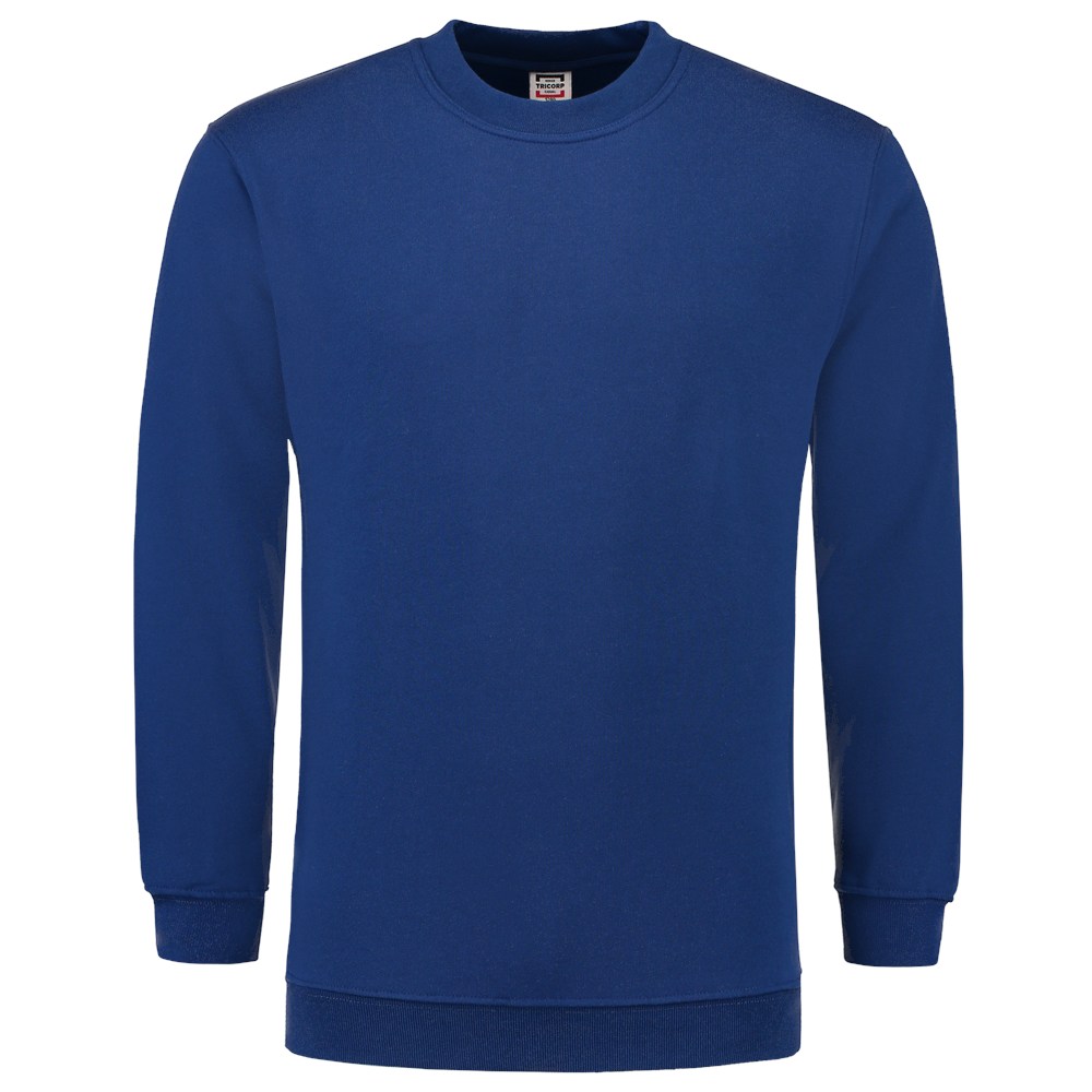 Afbeelding TRICORP CASUAL sweater 280 gram 301008