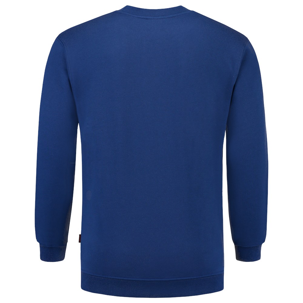 Afbeelding TRICORP CASUAL sweater 280 gram 301008