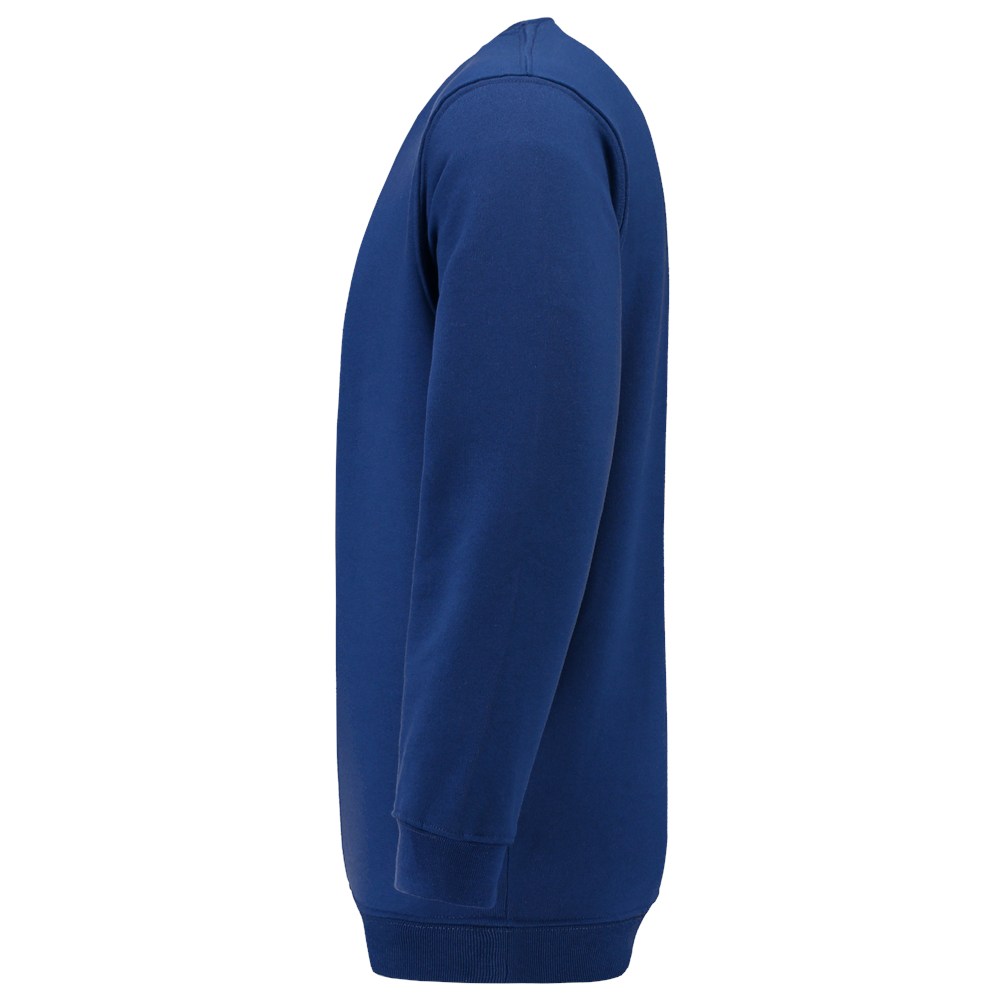 Afbeelding TRICORP CASUAL sweater 280 gram 301008