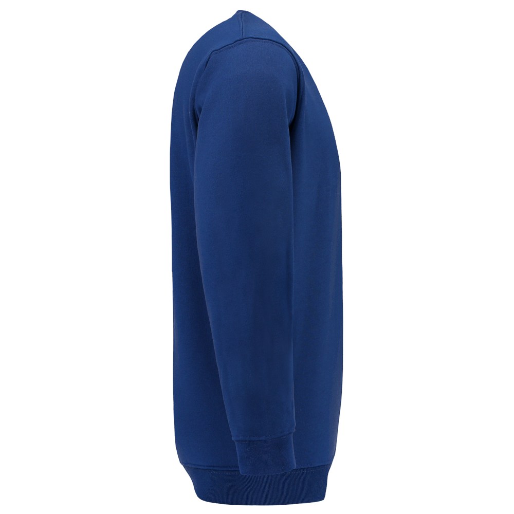 Afbeelding TRICORP CASUAL sweater 280 gram 301008