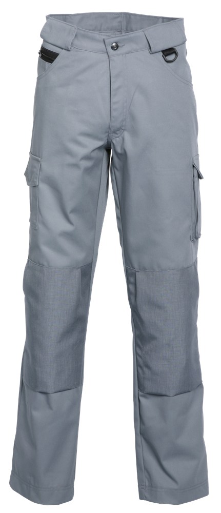 Afbeelding HAVEP Workwear/Protective wear lange broek 8597-