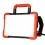 Werklamp LED