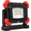 Handlamp