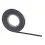 Maul magneetband zelfklevend 15mm x1mm 10mtr