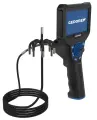 Gedore video endoscoop 3.6mm x 1.2 mtr
