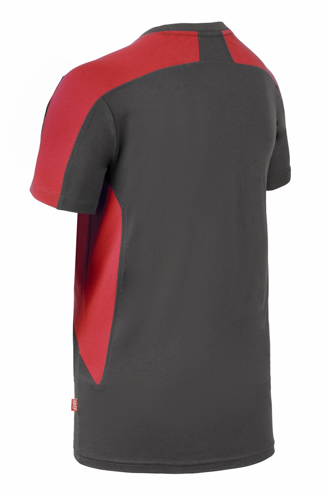 Afbeelding HAVEP Workwear/Protective wear t-shirt 10072