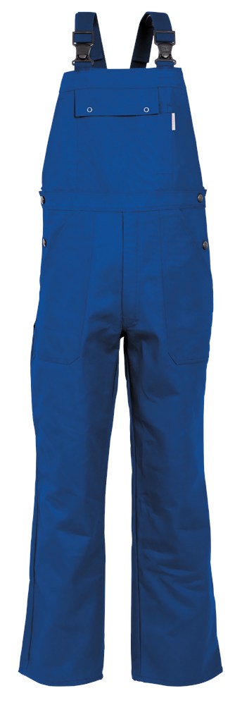 Afbeelding HAVEP Workwear/Protective wear amerikaanse overall