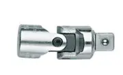 Gedore cardangewricht 3/8"     51mm