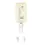 Handzeep Tork S4 Premium vloeibaar 1000ml 6st